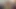 Babam yine çoraplı mastürbasyon yapıyor
