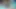 Hintli yenge zengin bakire üvey kız kardeşini tamil x Hintçe ses ve videolarla domaltarak verene kadar yakalıyor.