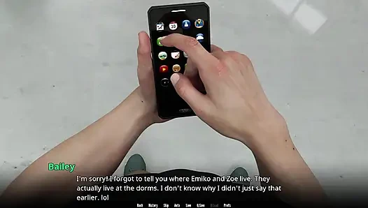 Wvm 23 - iki orta yaşlı seksi kadın büyük dölleniyor