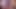 Android lezbiyenler julia ann ve jessica jaymes kedi yiyor!