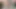 Olgun zenci hatun büyük zenci yarağıyla esnetiliyor ve dildo damlatıyor