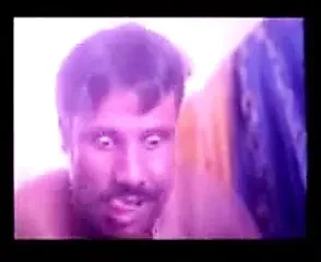 Bangla film sıcak şarkı 6