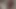 wir ficken zusammen mit user am handy