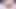 Büyük sıkı götlü güzel üvey kızkardeş, fotoğrafları ile mastürbasyon yapan üvey kardeşi bulduktan sonra bir profesyonel gibi biniyor