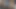 EXPLOSION IN PUSSY!HARD FUCKING AND JUMPING ON DILDO CHATURBATE! ONCE I WAS YOUNG FULL OF POTENTIAL!