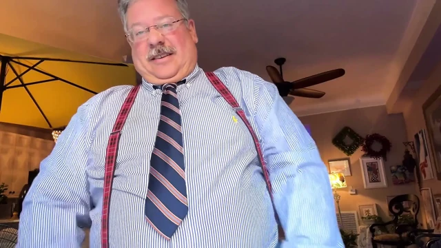Zengin şişman adam büyük taşaklar geniş penis büyük göbek büyük orgazm