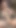 Front View: My Fingers Make Me Squirt Vertical Video
