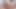 Zenci orta yaşlı seksi kadın kalın selülitli kalçalar tek başına orgazm oluyor