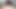 Hintli kadın en iyi ateşli seksi videolar