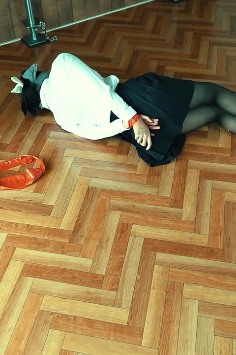 Teyp kısıtlamasından kaçmak