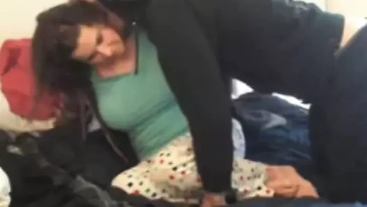 Akşam yemeğinden sonra ne oldu?