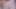Pornstarplatinum seksi Vanessa ve Nina Hartley üçlü sikiliyor
