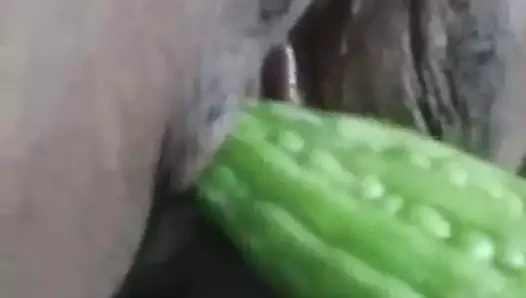 Nida desi güzel pakistani kız Mastürbasyon