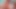 Seksi orta yaşlı seksi kadın deliniyor ve dölleniyor tamirciyi sikiyor