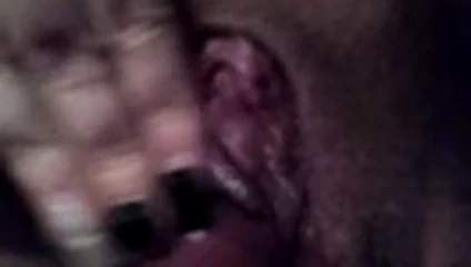 Bizim kız arkadaşı cristina Mastürbasyon