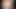 ANAL SÜRTÜK SELENA SIKIŞ MAKINESIYLE 68 DAKIKA BOYUNCA ATEŞLI, KALıN VE SıKı GÖTÜNÜ SIKIYOR. TAM VIDEO