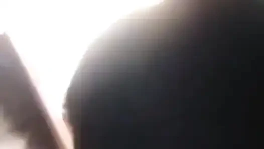 Derleme - bölüm 14