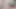 Seksi öğrenci iyi notlar almak için öğretmeni baştan çıkarıyor