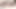 Bobstgirls: loren ile top oyunu