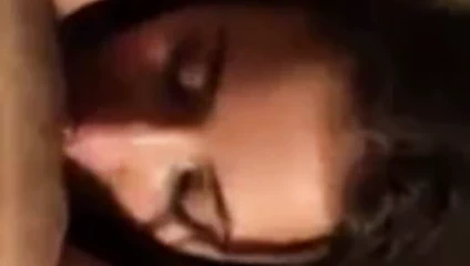 Bunu beğendim 16 (özel)