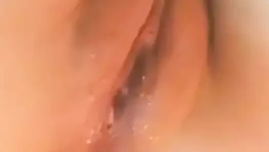 Per barajı nhieu nuoc