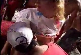 Tabu - taras de aleyster crowley olarak