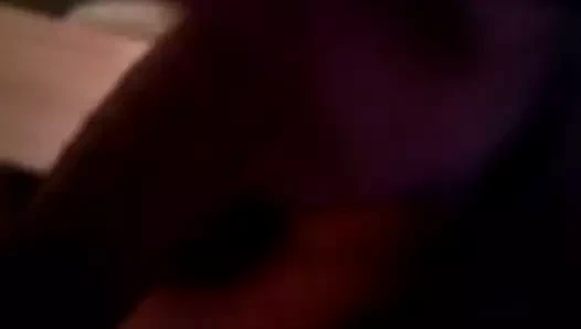 Büyük götlü sürtük 2