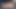 Vrb trans nasıl kullanılır bir seks oyuncağı vr porno