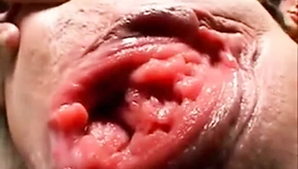 Sıcak civcivler bazı ciddi fisting alarak