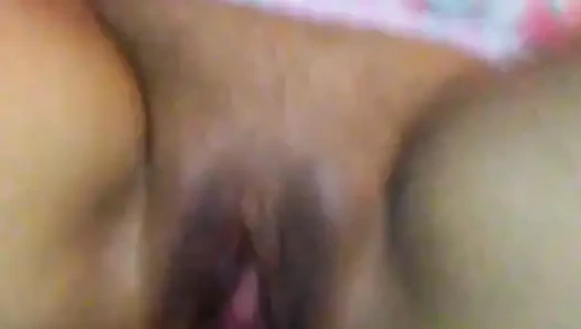 Ağzım açık bayan mad