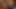 Kulüpten aldatan üvey anneden sonra yanlışlıkla fijii pornbox'i sik