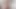 Arkadaşım prezervatifsiz ve kocasıyla üçlü seks