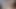 Kadın egemenliği sahibe badkittyb oyuncağımla deliğini mahvediyor. Büyük cam dildo ile anal esnetme