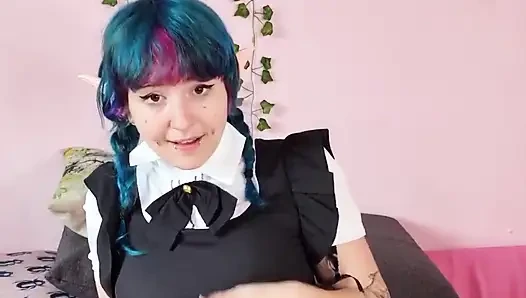 Nasıl kullanmak hoşuma gidiyor göstermek için:3 nasıl kullanmak hoşuma gidiyor göstermek için:3