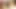 Komşu latin orta yaşlı seksi kadın kocası uzaktayken bana bakış açısıyla sakso çekti