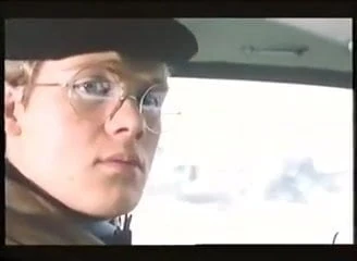 Немецкий ретро фильм