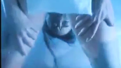 Lanet olsun ben az önce izledim mi! oo