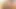 Alexa Grace yarağa binme dahil terapötik bir masaja gitti - sapık orta yaşlı seksi kadınlar
