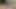 Grandparentsx tarafından bisiklet ve sikiş
