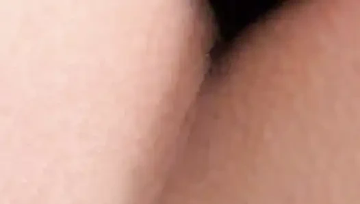 Porno para mujeres, un buen culo comiendo