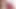 Seksi Rus gençler birbirlerinin amlarını ve göt deliklerini yalıyor