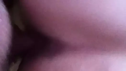 Nina wudy - video 13