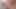 Çarpıcı güzellik, oyuncu hizmeti ile cosplay etkinliği canlı özel bir anıya dönüşüyor