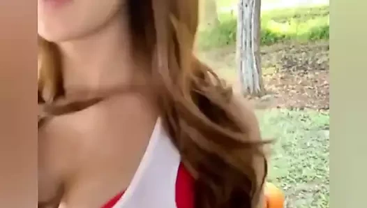 Goticas 1