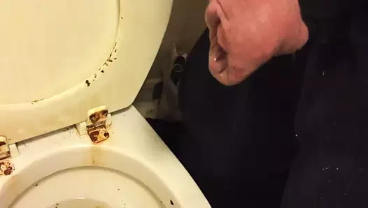 tombul kirli erkekler