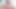 Üvey anne gençleri sikiyor - çift orta yaşlı seksi üvey annesini paylaşıyor