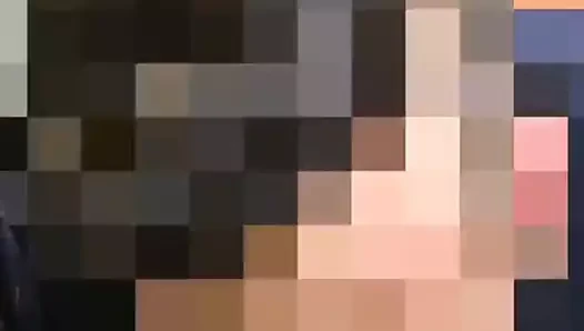 DL Dude Sucking Dick