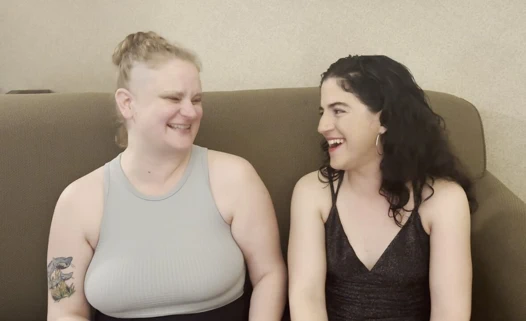 Bir sürtüğün mutluluk podcast'i rehberi - bölüm 30: seks kulüplerini keşfetmek - foxie roxy ile