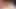 Su geçirmez dildos önizlemesi için minnettarım – ilk videolarımdan birinde dakota marr