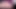 BEAUTIFUL NIGHT WITH DAUGHTER AND MOTHER UNCENSORED ADULT GAME